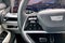 2027 Cadillac VISTIQ Luxury