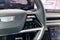 2027 Cadillac VISTIQ Luxury