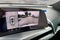 2027 Cadillac VISTIQ Luxury