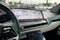 2027 Cadillac VISTIQ Luxury