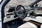 2027 Cadillac VISTIQ Luxury
