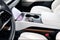 2027 Cadillac VISTIQ Luxury