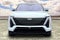 2027 Cadillac VISTIQ Luxury