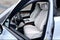 2027 Cadillac VISTIQ Luxury