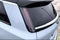 2027 Cadillac VISTIQ Luxury