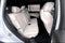 2027 Cadillac VISTIQ Luxury