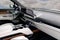2027 Cadillac VISTIQ Luxury