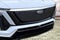 2027 Cadillac VISTIQ Luxury