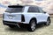2027 Cadillac VISTIQ Luxury