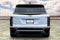 2027 Cadillac VISTIQ Luxury