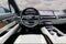 2027 Cadillac VISTIQ Luxury