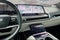 2027 Cadillac VISTIQ Luxury