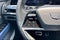 2026 Cadillac VISTIQ Premium Luxury