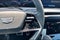 2026 Cadillac VISTIQ Premium Luxury