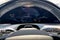 2026 Cadillac VISTIQ Premium Luxury