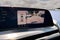 2026 Cadillac VISTIQ Premium Luxury