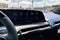 2026 Cadillac VISTIQ Premium Luxury