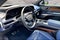 2026 Cadillac VISTIQ Premium Luxury