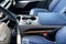 2026 Cadillac VISTIQ Premium Luxury