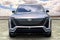 2026 Cadillac VISTIQ Premium Luxury
