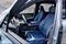2026 Cadillac VISTIQ Premium Luxury