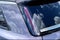 2026 Cadillac VISTIQ Premium Luxury