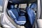 2026 Cadillac VISTIQ Premium Luxury