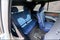 2026 Cadillac VISTIQ Premium Luxury