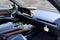 2026 Cadillac VISTIQ Premium Luxury