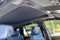 2026 Cadillac VISTIQ Premium Luxury
