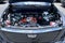 2026 Cadillac VISTIQ Premium Luxury