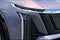 2026 Cadillac VISTIQ Premium Luxury