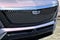 2026 Cadillac VISTIQ Premium Luxury