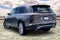 2026 Cadillac VISTIQ Premium Luxury