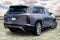 2026 Cadillac VISTIQ Premium Luxury
