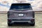 2026 Cadillac VISTIQ Premium Luxury