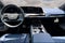 2026 Cadillac VISTIQ Premium Luxury