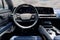 2026 Cadillac VISTIQ Premium Luxury