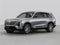 2026 Cadillac VISTIQ Platinum