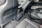 2026 Cadillac VISTIQ Platinum