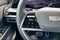 2026 Cadillac VISTIQ Platinum
