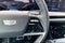 2026 Cadillac VISTIQ Platinum