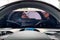 2026 Cadillac VISTIQ Platinum