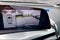 2026 Cadillac VISTIQ Platinum
