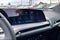2026 Cadillac VISTIQ Platinum