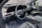 2026 Cadillac VISTIQ Platinum