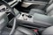 2026 Cadillac VISTIQ Platinum