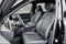 2026 Cadillac VISTIQ Platinum