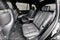 2026 Cadillac VISTIQ Platinum