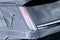 2026 Cadillac VISTIQ Platinum